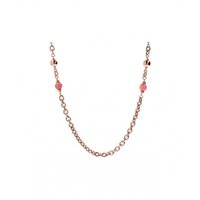 Collar Bronzallure Mujer in Bronce WSBZ02136.PQ